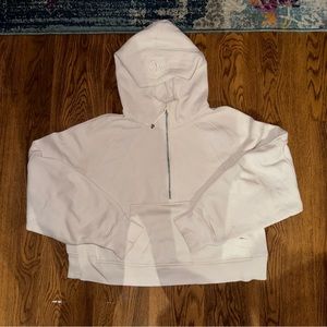 LULULEMON SCUBA HOODIE